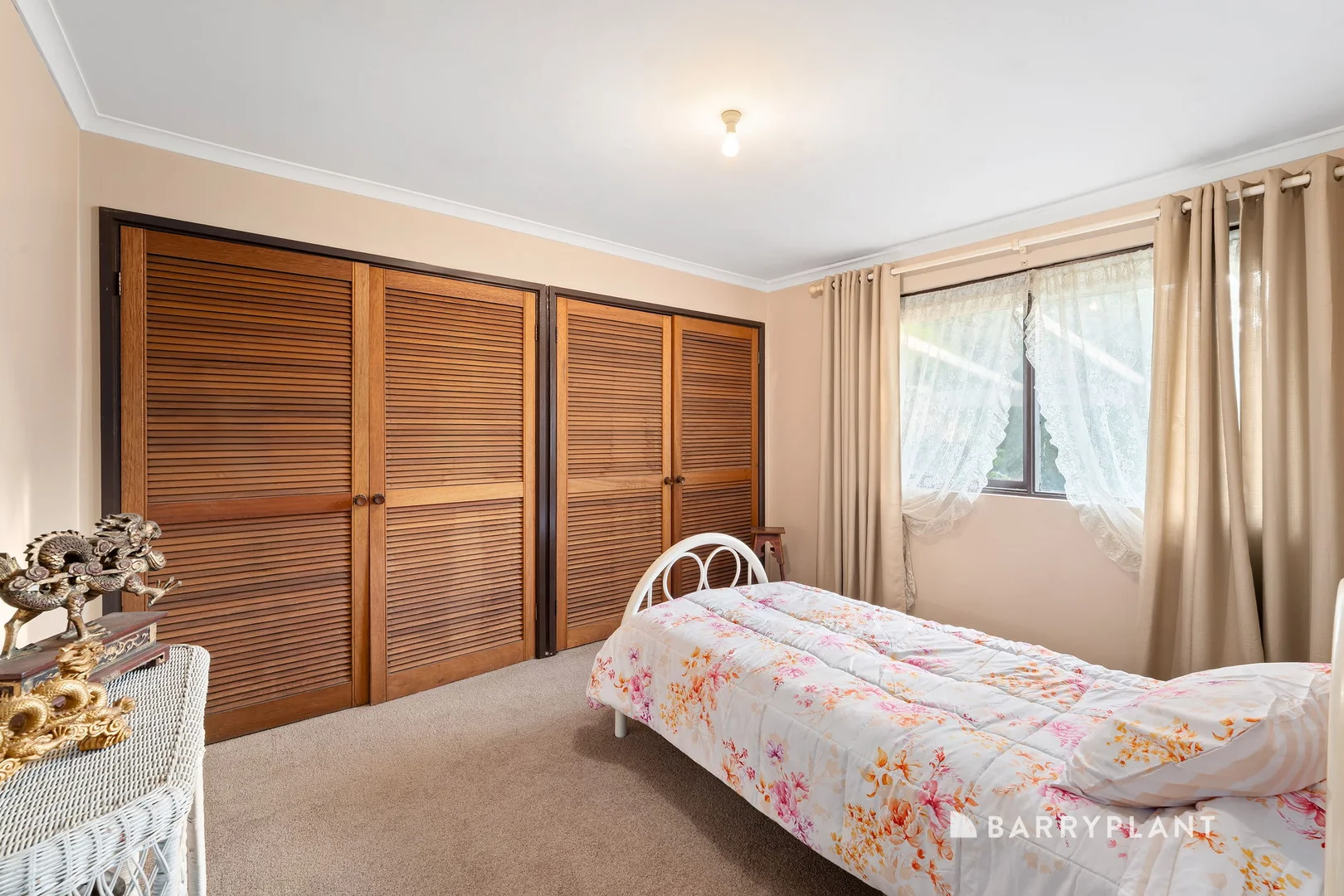 Additional image 9 of 51 Grayson Drive, Scoresby VIC 3179