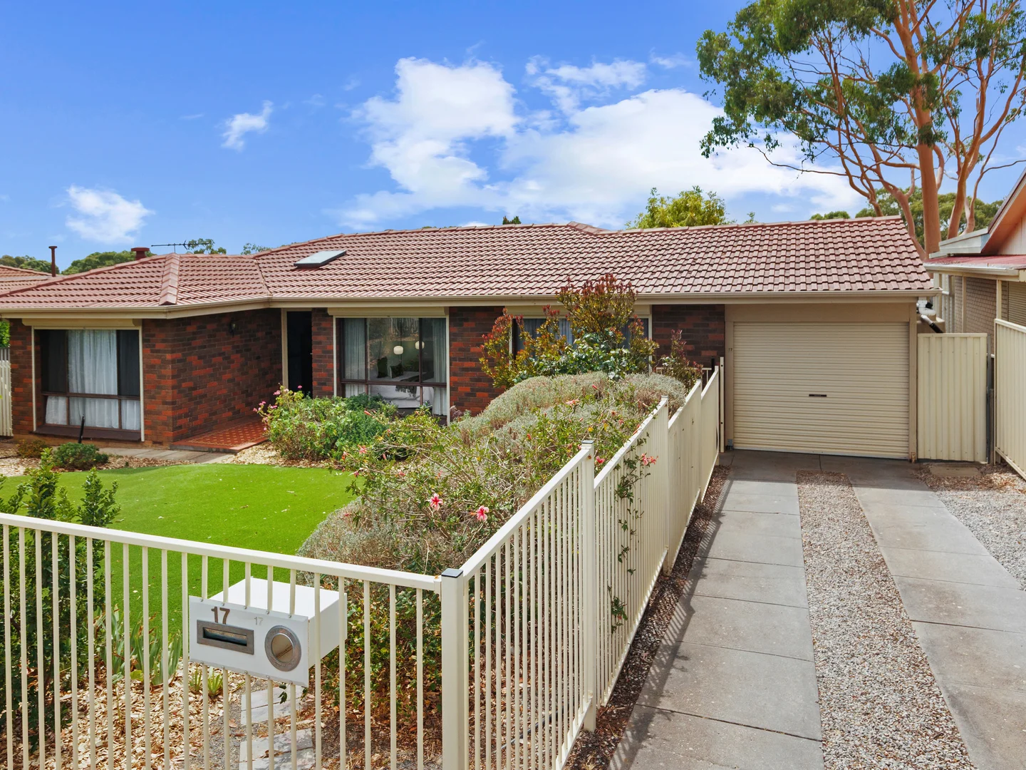 Additional image 2 of 17 Virginia Drive, Morphett Vale SA 5162