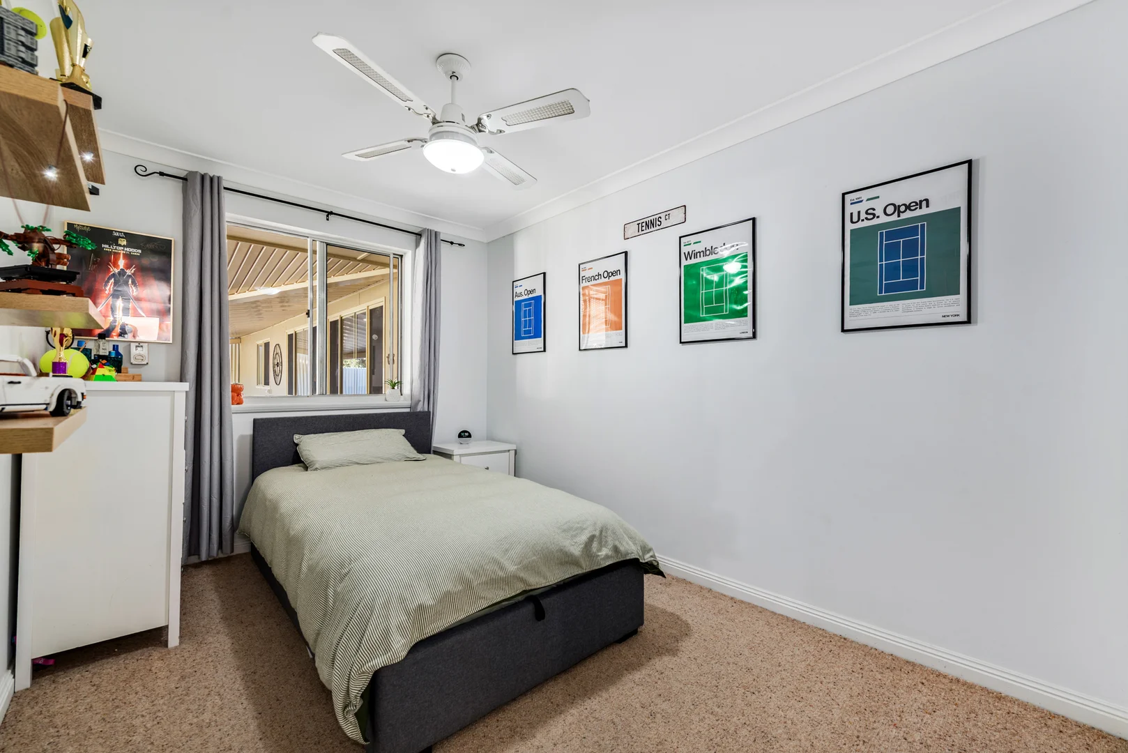 Additional image 18 of 141 States Road, Morphett Vale SA 5162