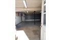 Additional image 25 of 582 Carina Dr, Lompoc, CA, 93436
