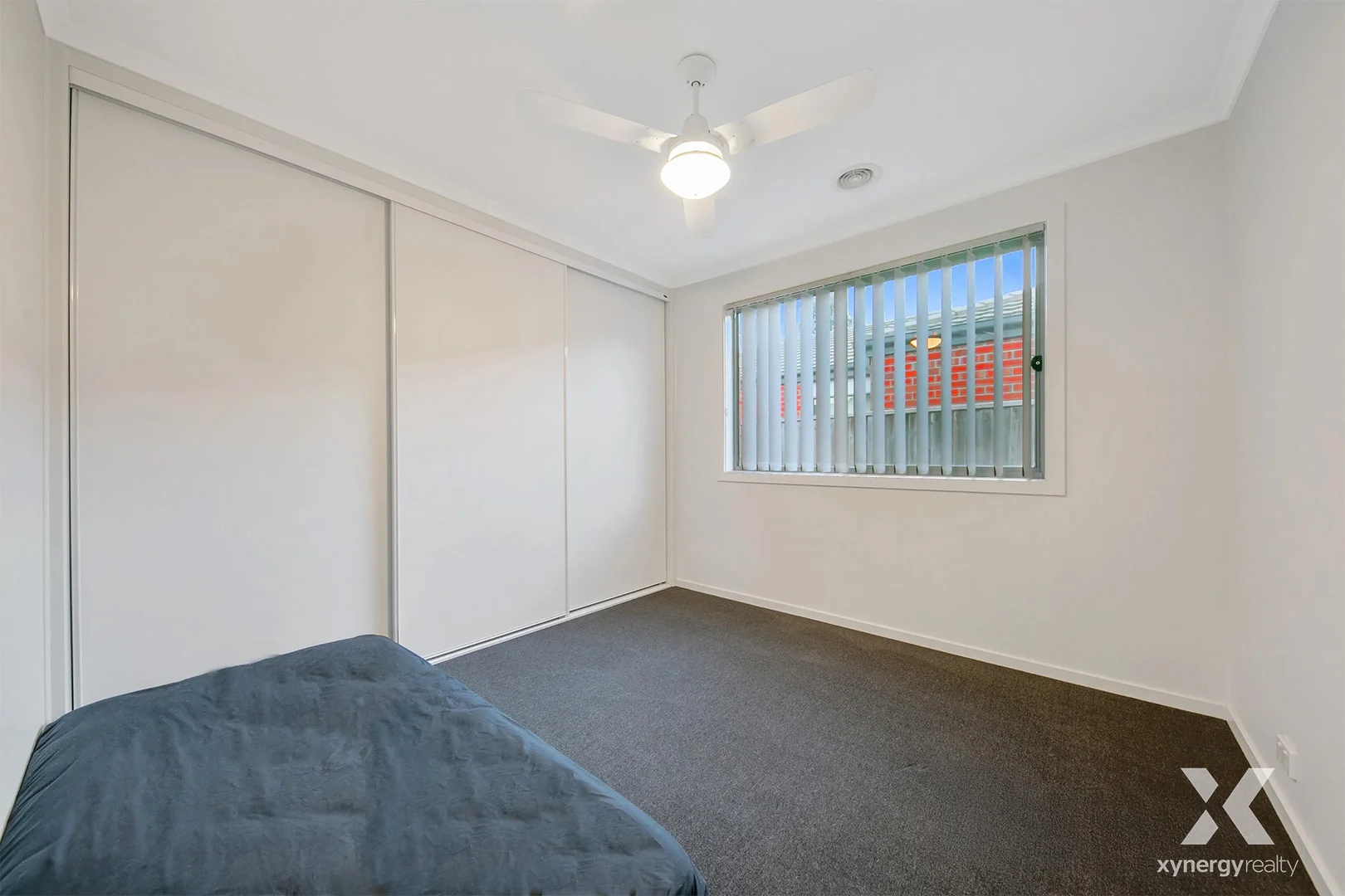 Additional image 11 of 12 Alice Way, Tarneit VIC 3029