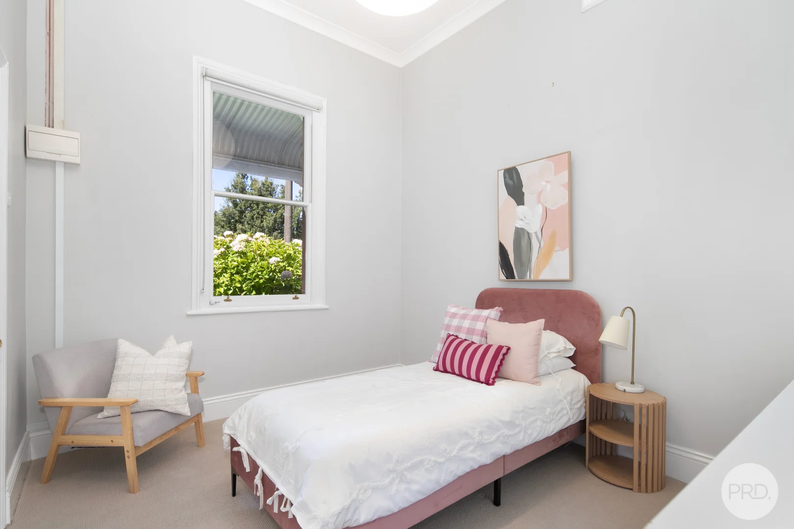Additional image 9 of 121 Victoria Street, Ballarat East VIC 3350