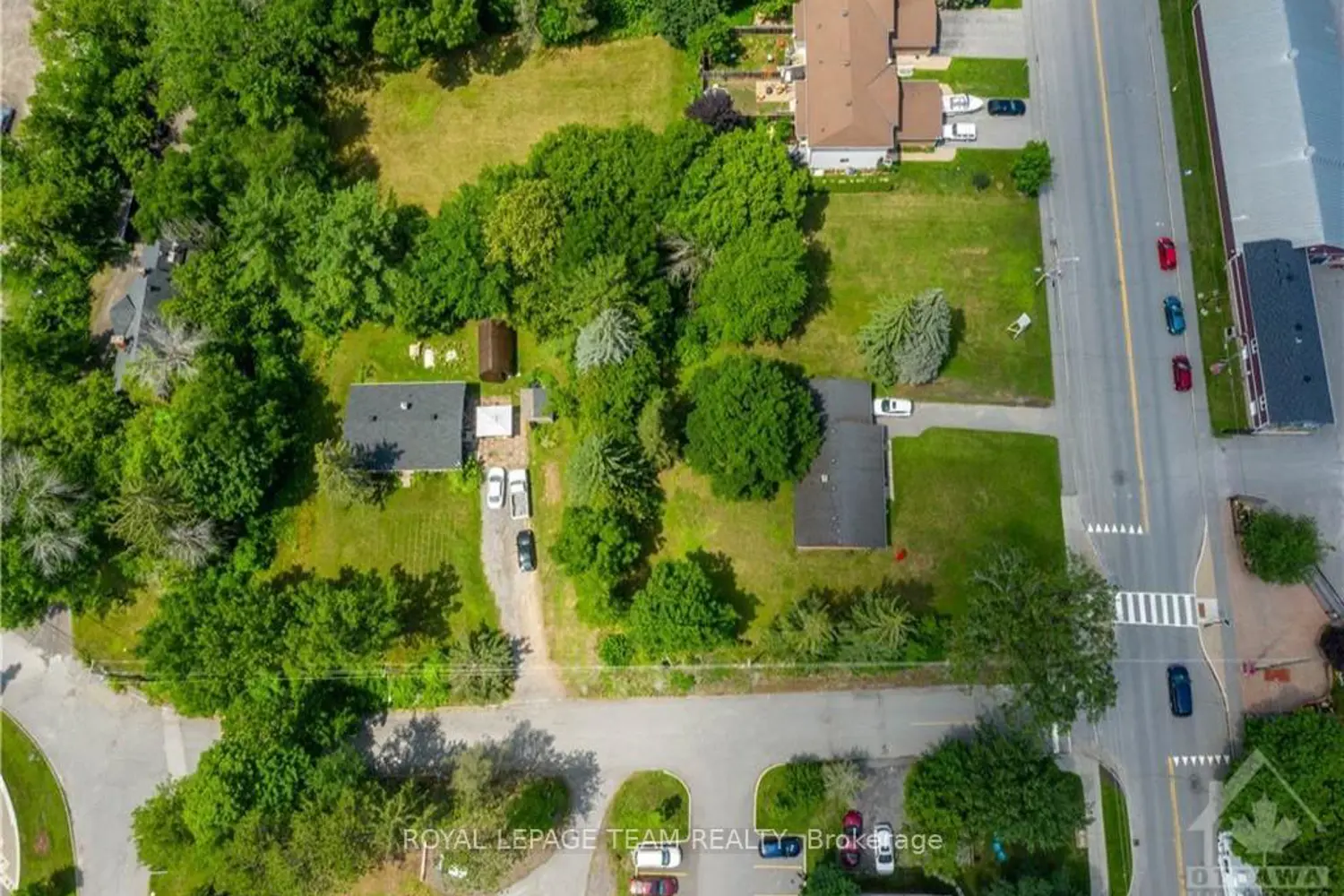 Additional image 5 of 3787 Carp Road