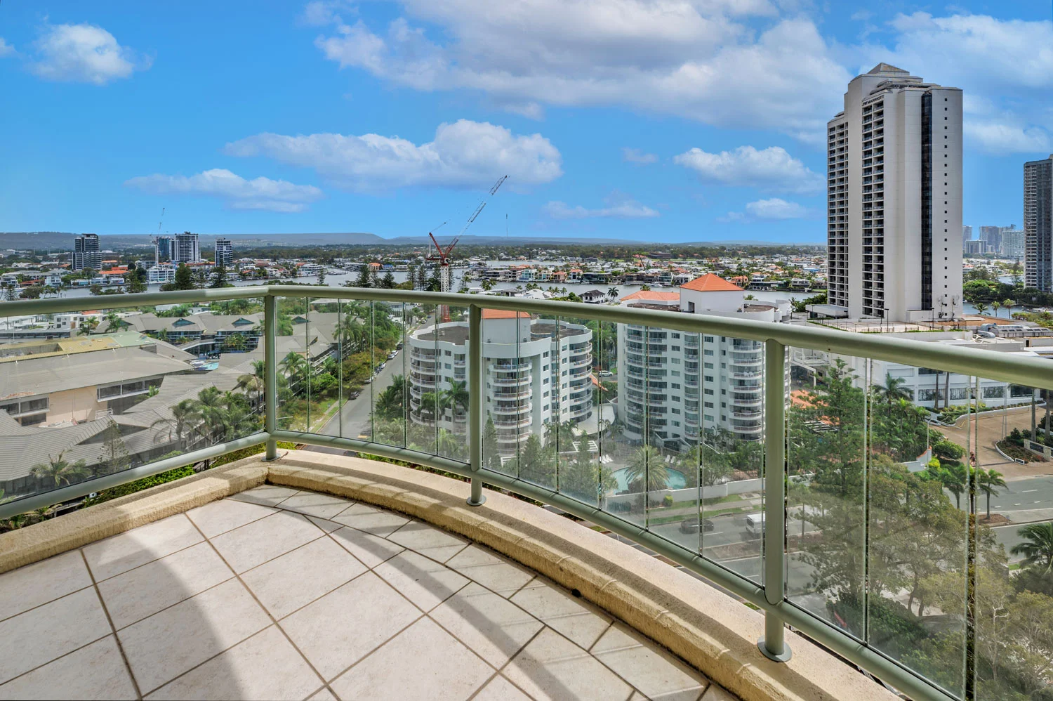 Additional image 18 of 1302/3400 Surfers Paradise Boulevard, Surfers Paradise QLD 4217