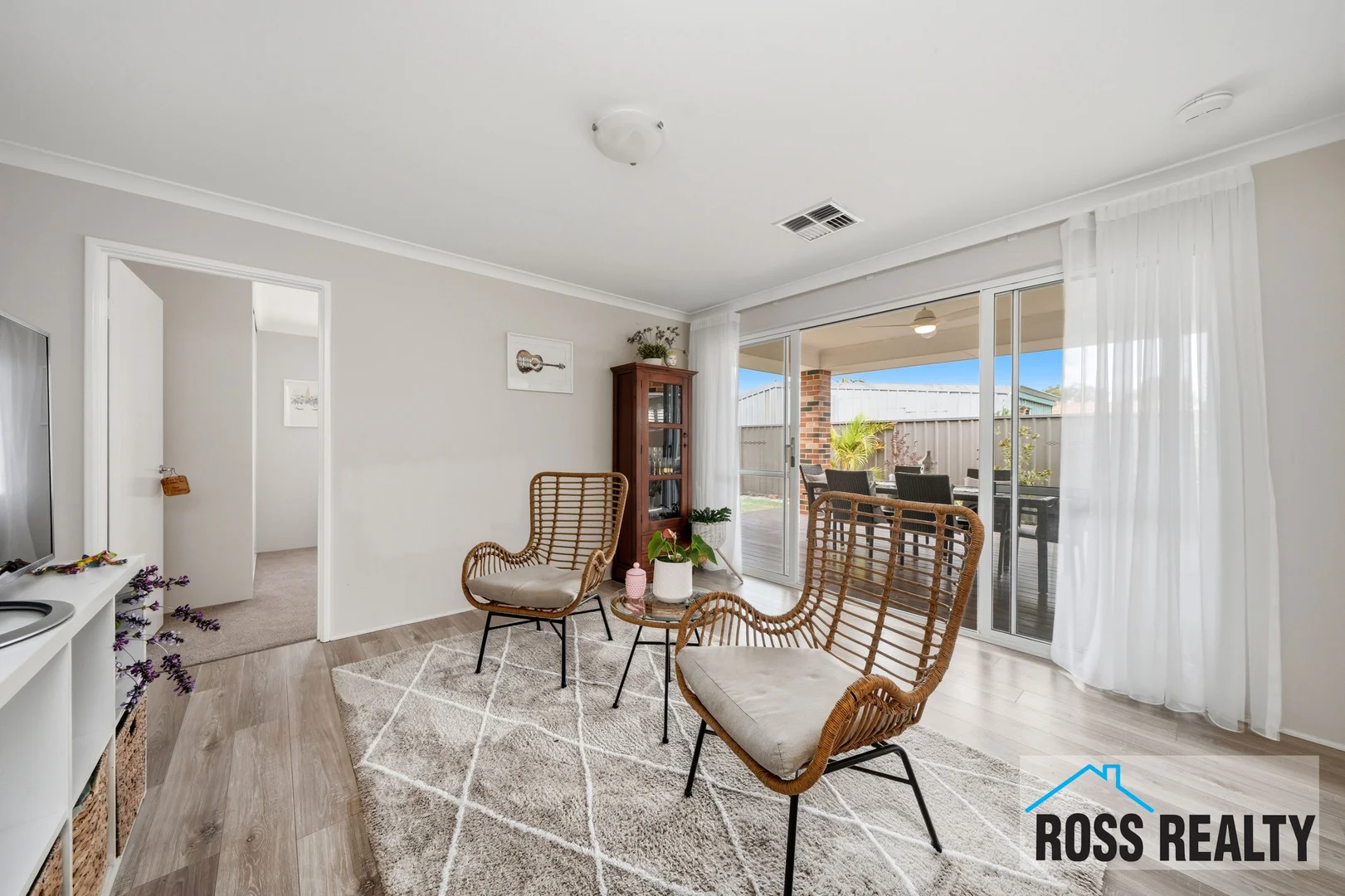 Additional image 23 of 7 Creswick Cross, Kiara WA 6054