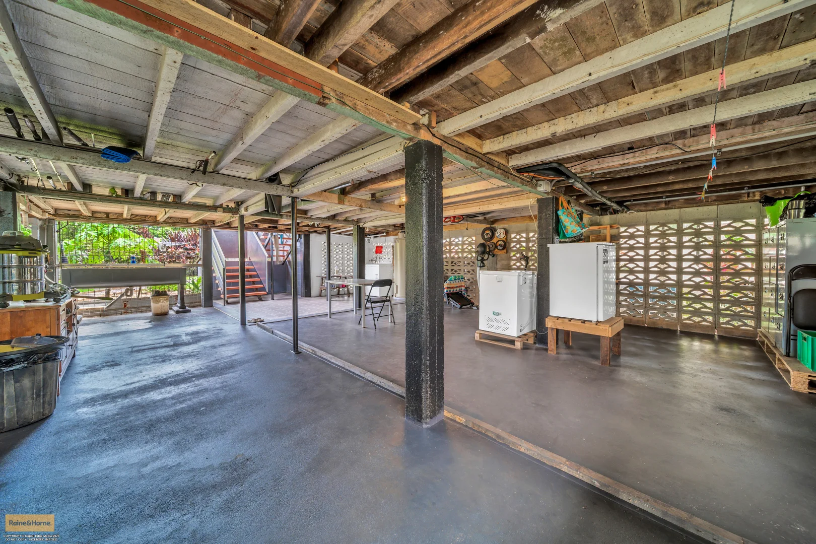 Additional image 17 of 5 Batchelor Street, Goondi Bend QLD 4860