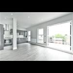 Additional image 11 of Studio Flat, Wandsworth Road, SW8, N1 7GU