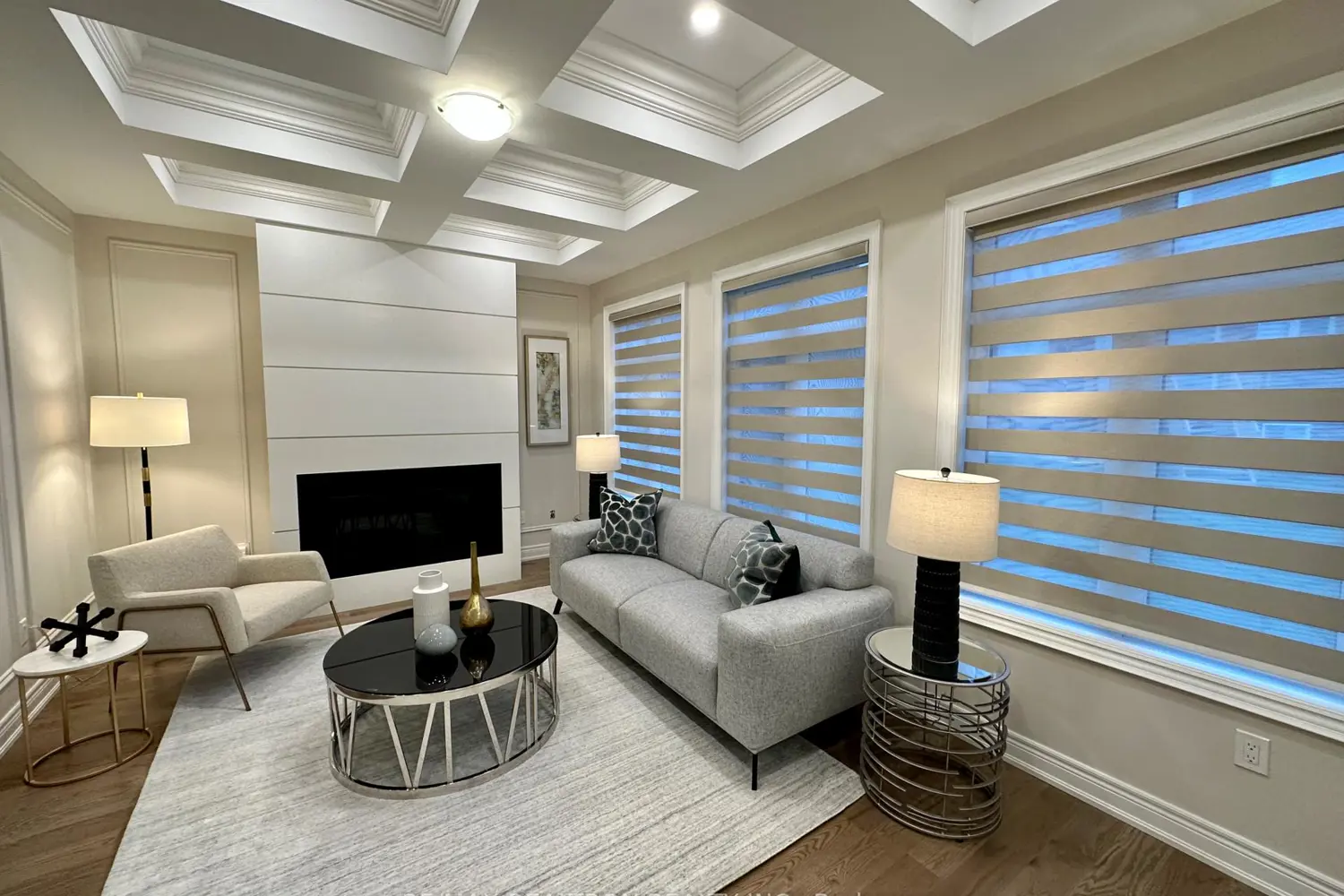 41 Perigo Court photo 2