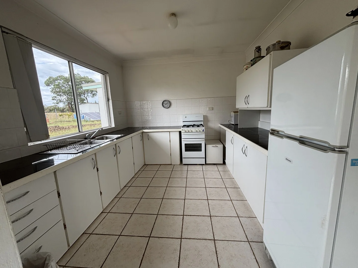 Additional image 12 of 2875 Newell Highway, Rocky Glen NSW 2357