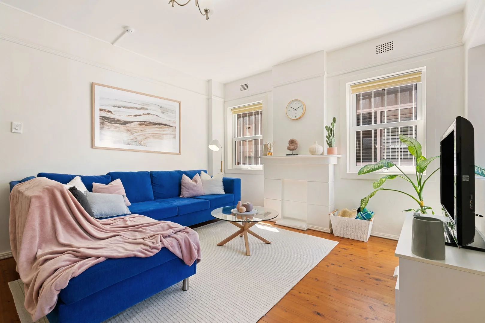 2/78 Brighton Boulevard, North Bondi NSW 2026