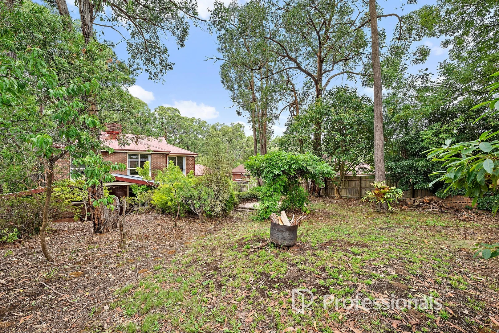 Additional image 21 of 30 Stringybark Boulevard, Mount Evelyn VIC 3796