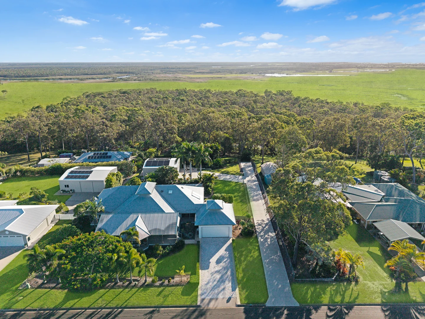Additional image 15 of 20 Longview Drive, River Heads QLD 4655