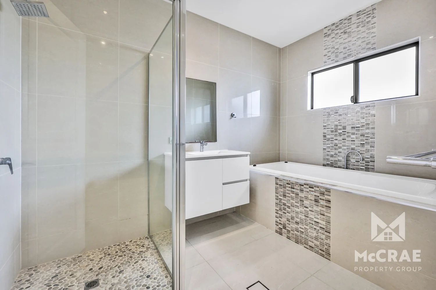 Additional image 24 of 3 Lime Tree Court, Bowen QLD 4805