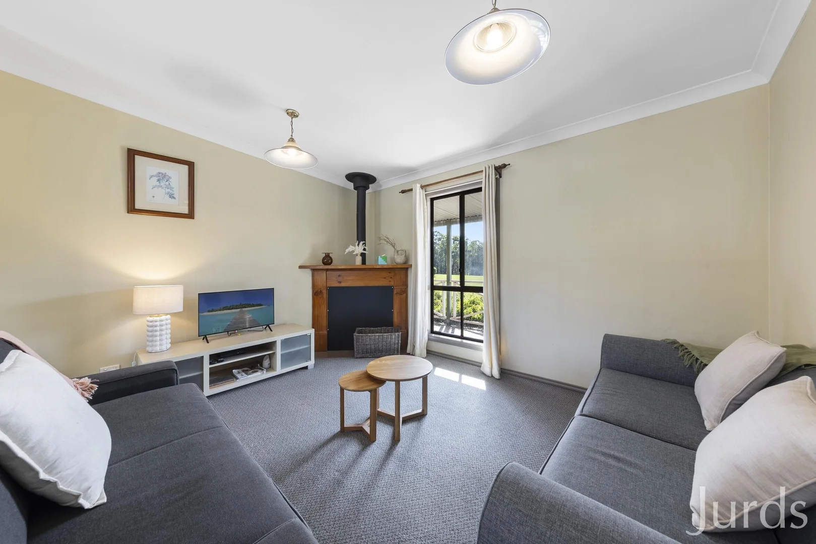 Additional image 14 of 111 Halls Road, Pokolbin NSW 2320