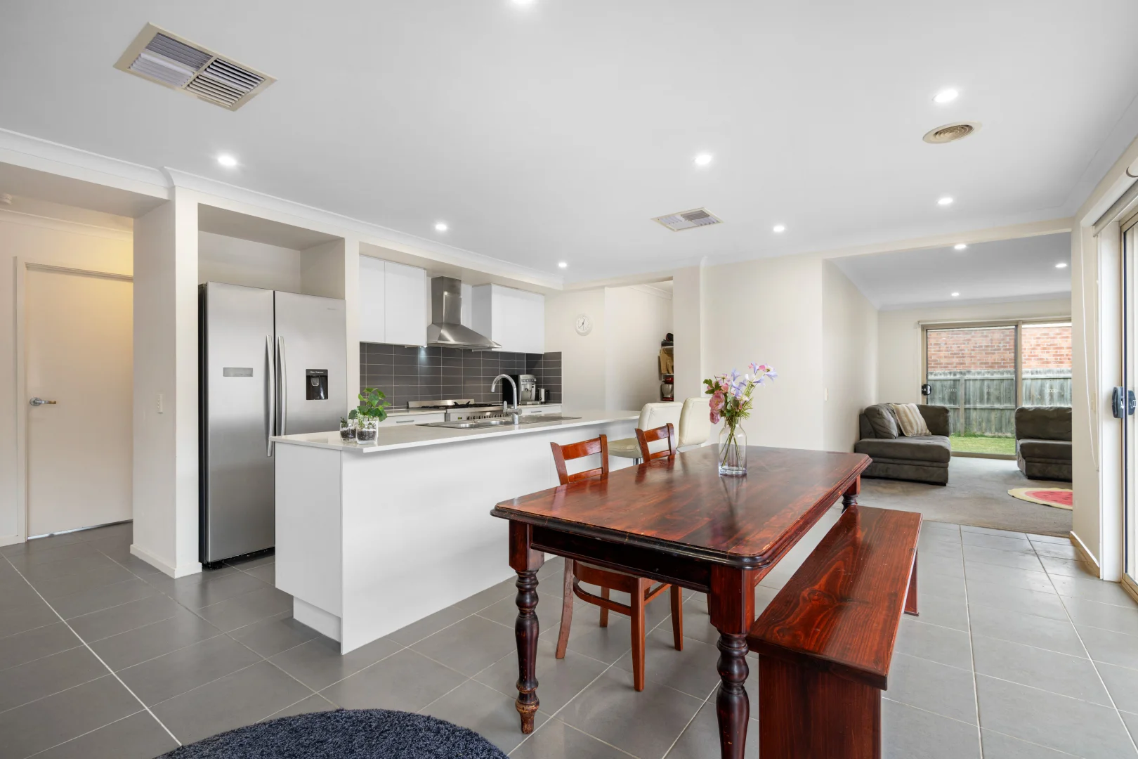 Additional image 3 of 8 Eaglehawk Avenue, Armstrong Creek VIC 3217