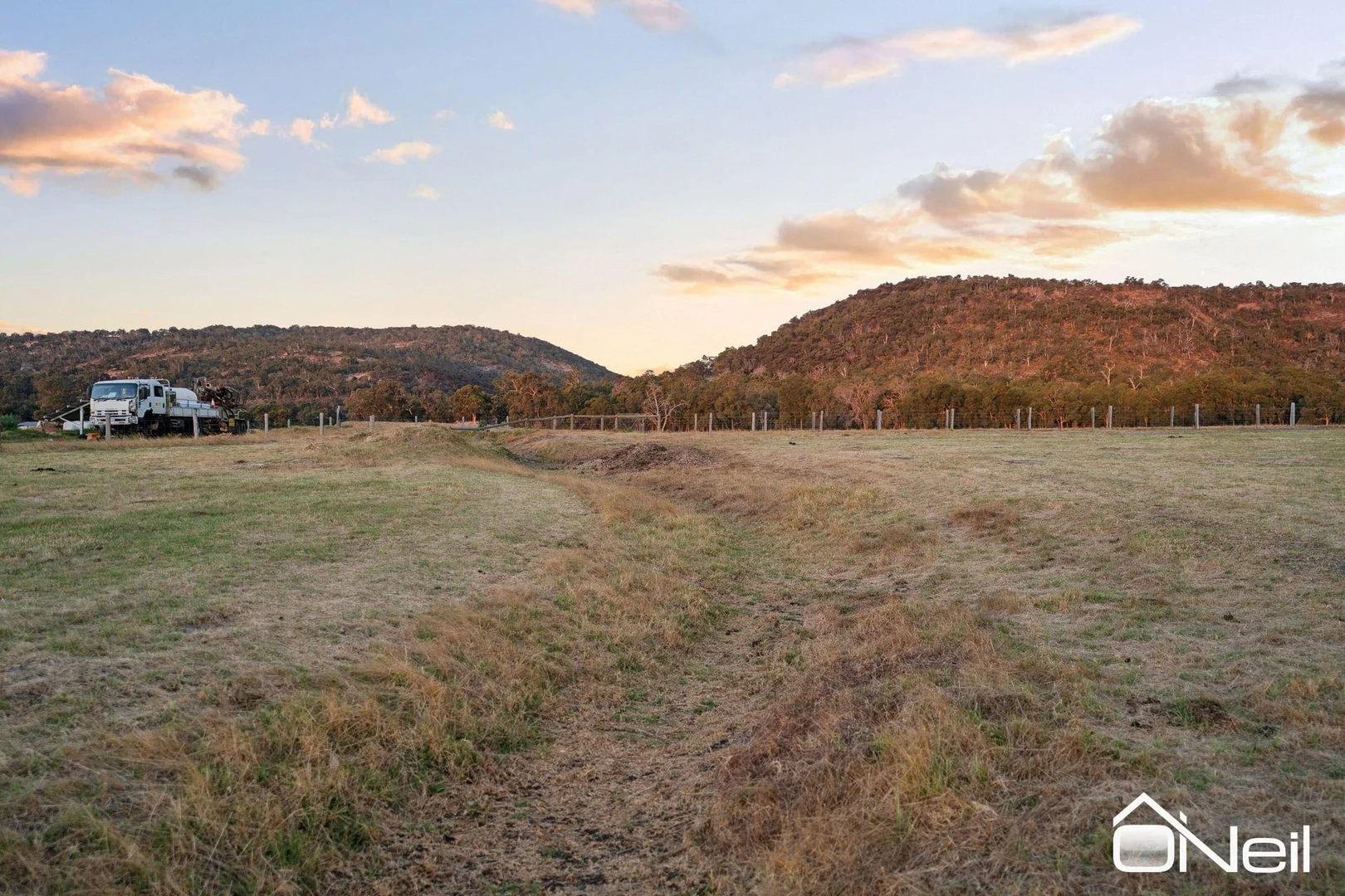 Additional image 36 of 11 Chatfield Road, Serpentine WA 6125