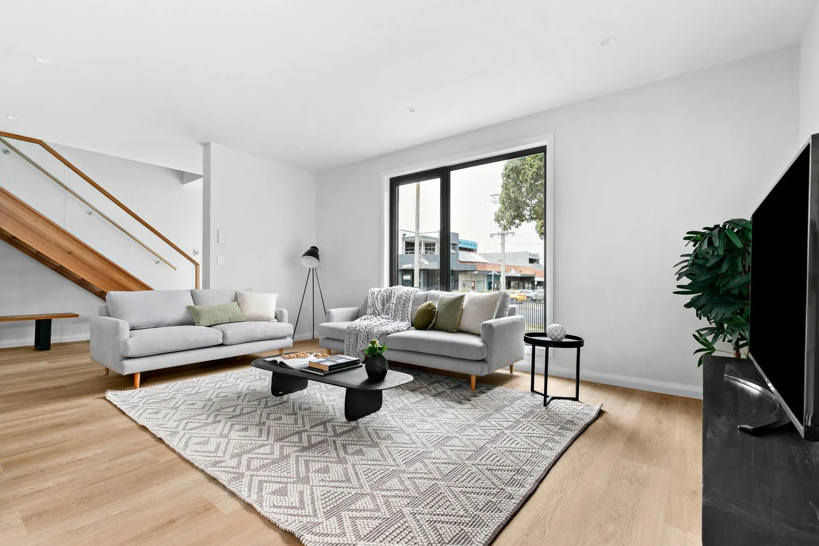 Additional image 7 of 1/64 Hodgson Street, Heidelberg VIC 3084