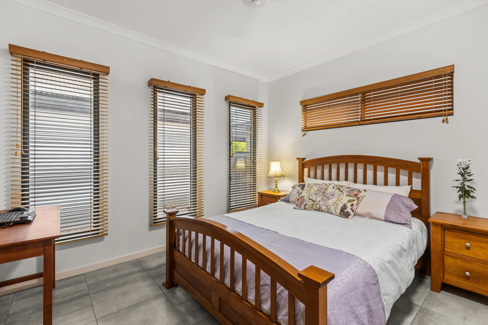 Additional image 19 of 24 Barrgana Road, Cable Beach WA 6726