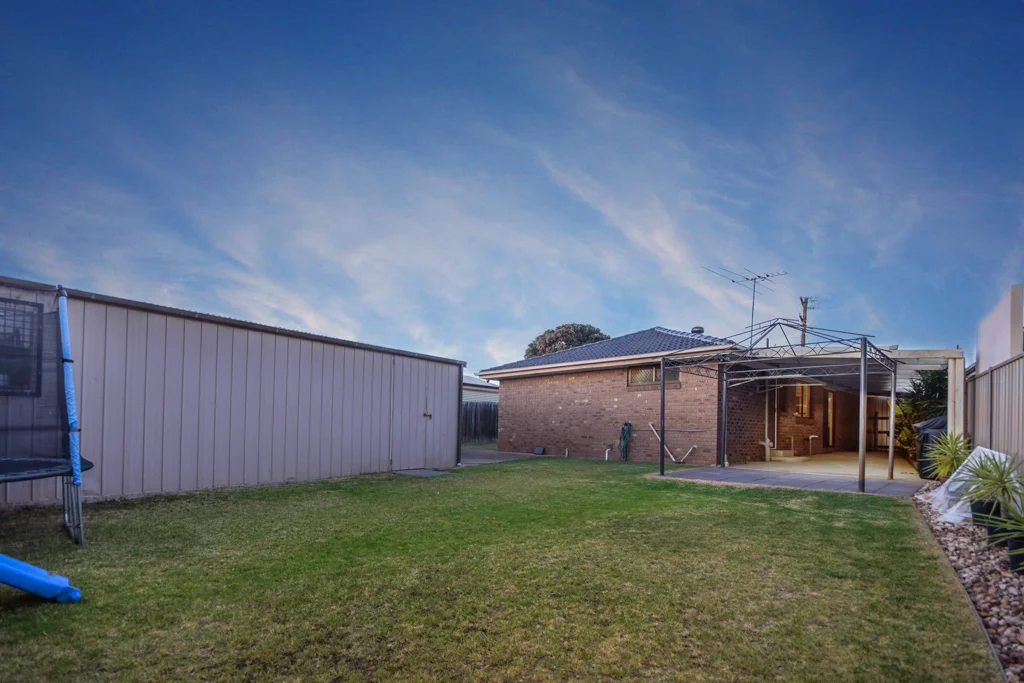 Additional image 14 of 7 Roscrea Road, Melton VIC 3337