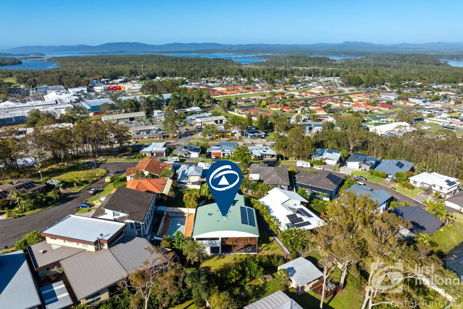 Additional image 33 of 14 Timbertop Avenue, Forster NSW 2428
