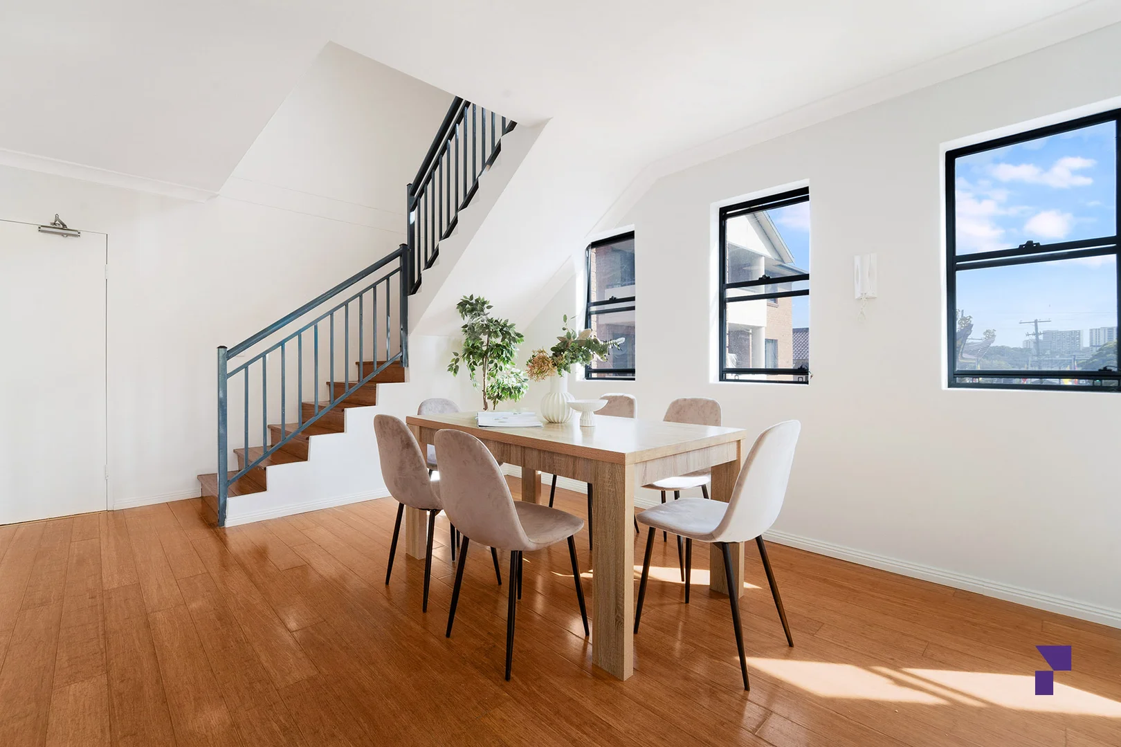 Additional image 2 of 7/180 Chapel Road South, Bankstown NSW 2200