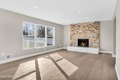 Additional image 9 of 2 Fred Jahn Dr, Freehold, NJ, 07728