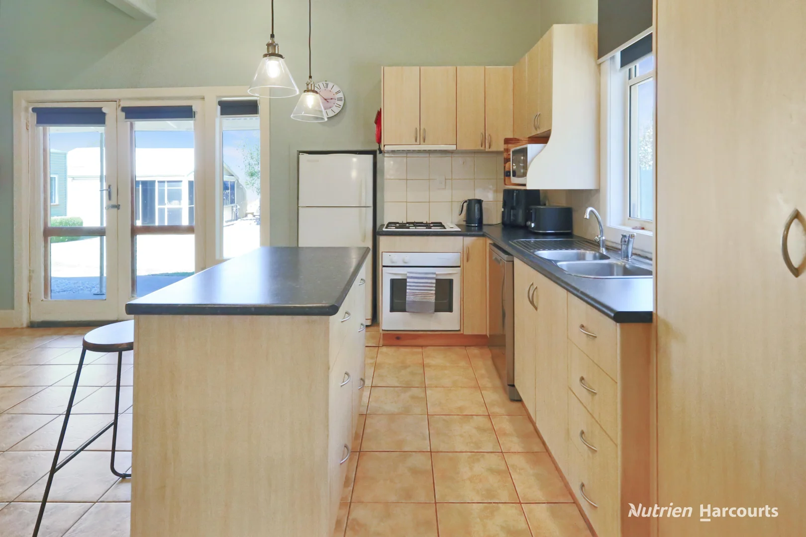 Additional image 3 of 167 Henty Street, Casterton VIC 3311