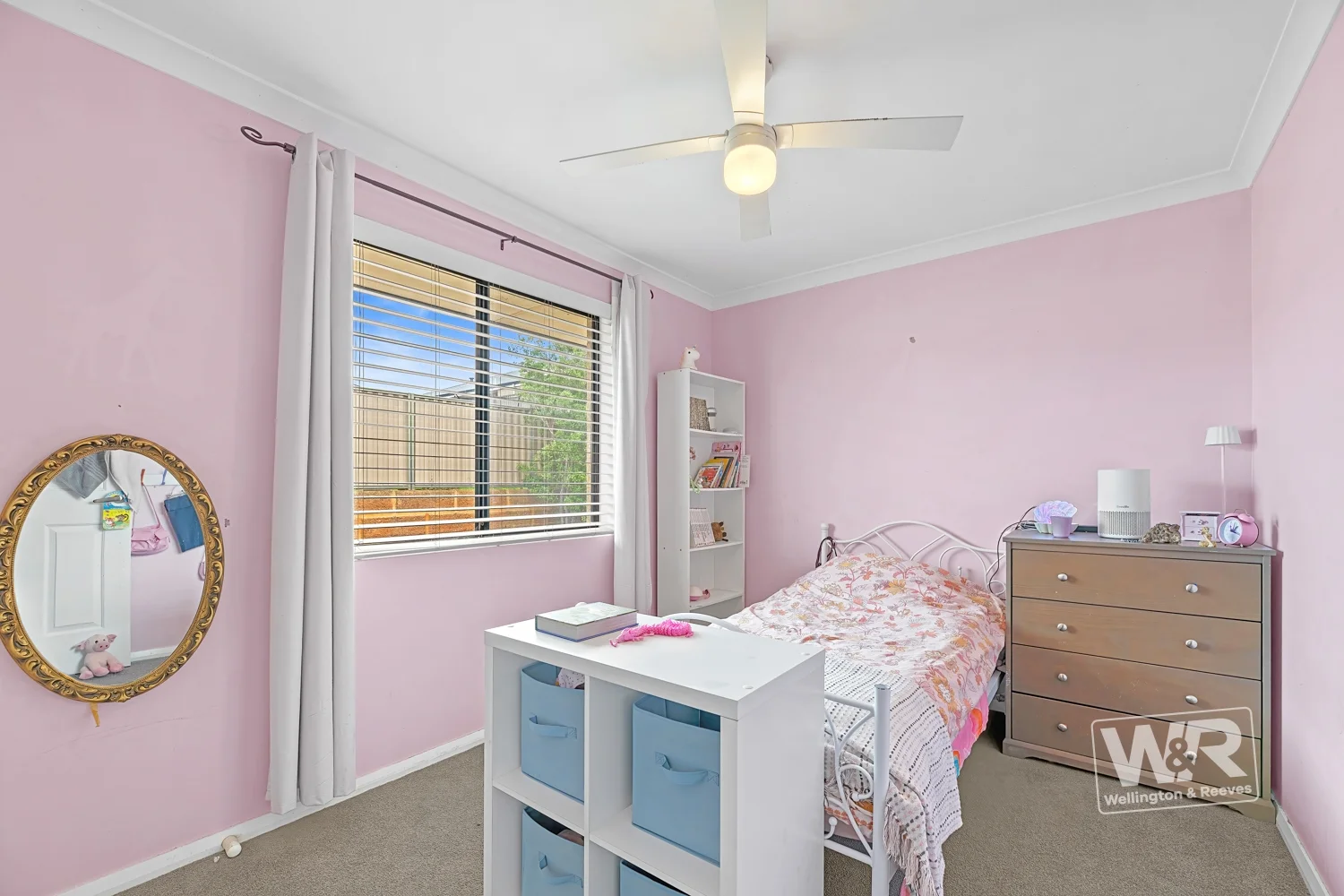 Additional image 14 of 15 Argyll Street, Gledhow WA 6330