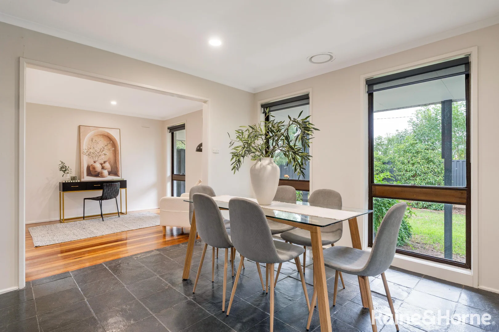 Additional image 12 of 15 Higgins Avenue, Sunbury VIC 3429
