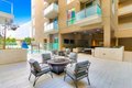 Additional image 10 of 1249 S Grand Ave Apt 318, Los Angeles, CA, 90015