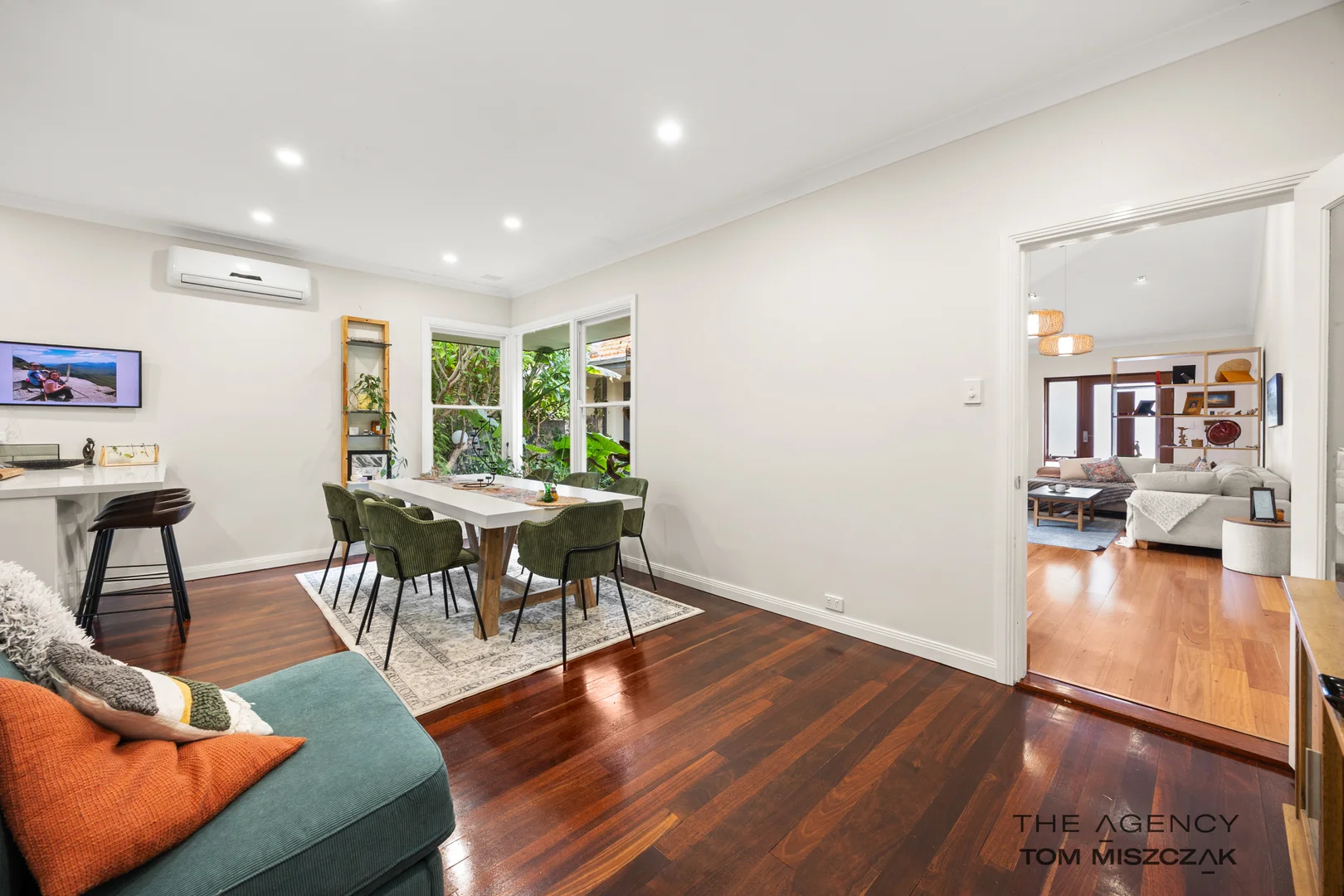 Additional image 12 of 14 Donaldson Street, Queens Park WA 6107