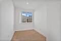 Additional image 11 of 8750 Sepulveda Blvd Unit 202, North Hills, CA, 91343