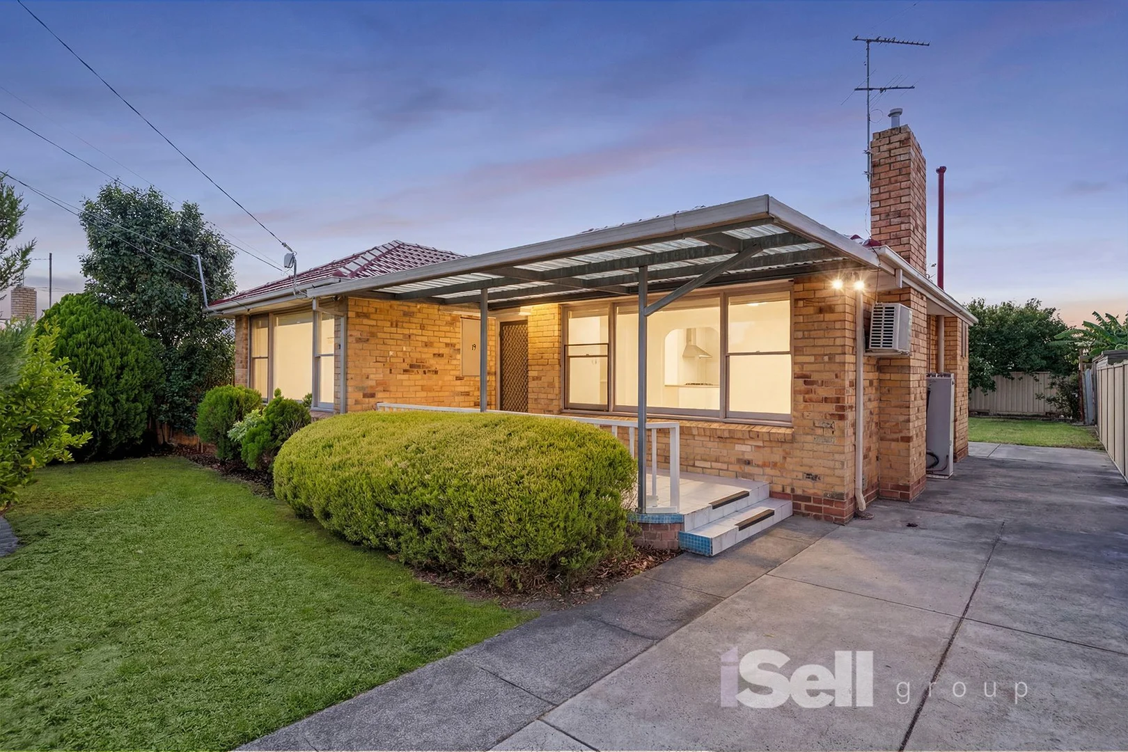 Additional image 12 of 19 Kallista Road, Springvale VIC 3171