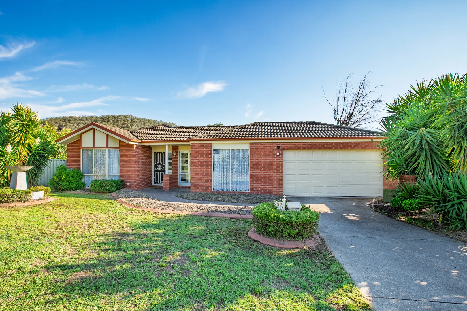 Additional image 19 of 802 Union Road, Glenroy NSW 2640