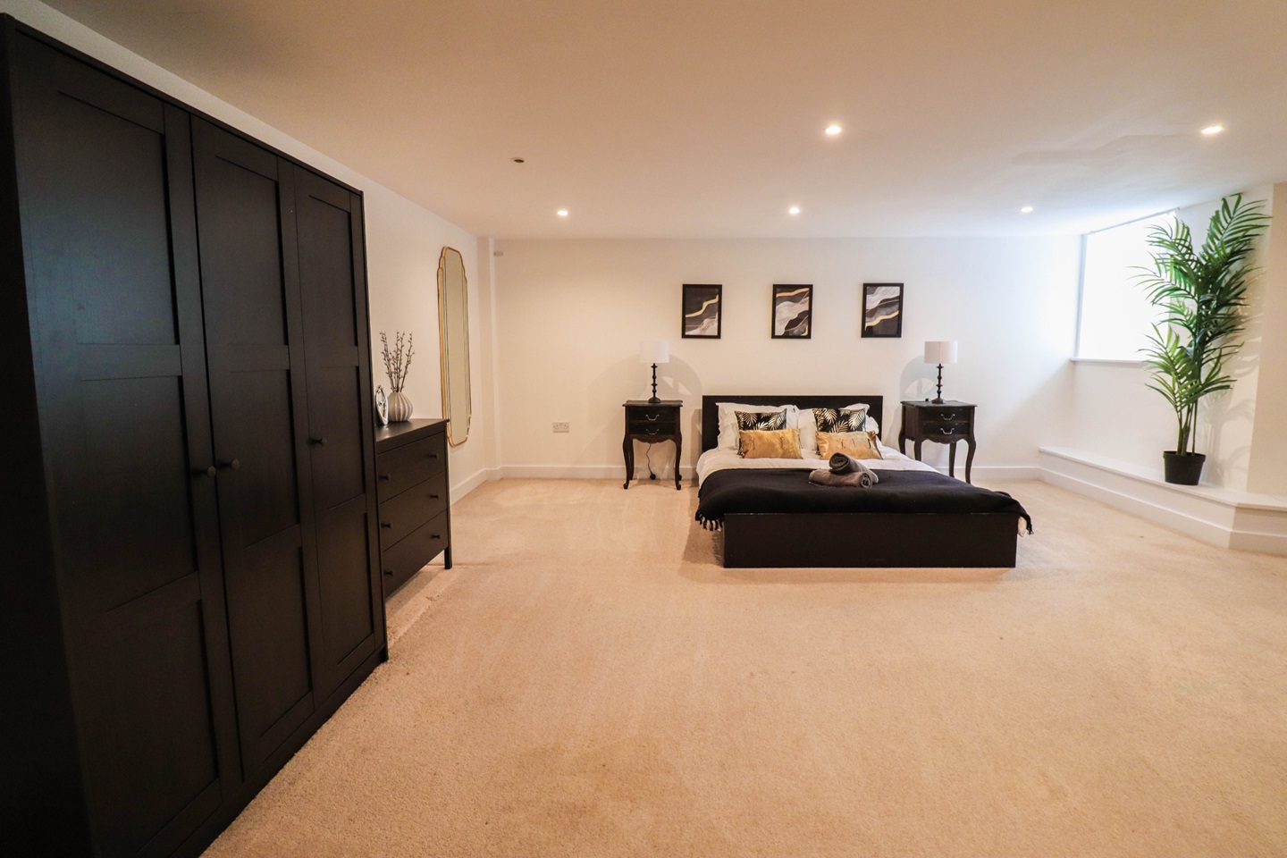 Additional image 18 of 2 Bed Flat, Denmark Road, SE5, N1 7GU