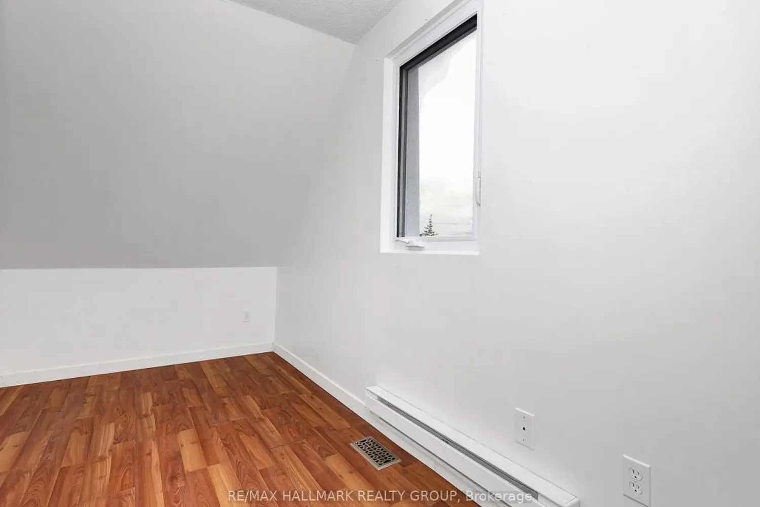 Additional image 16 of 193 Gladu Street
