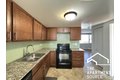 Additional image 14 of 7630.5 N Milwaukee Ave Fl 3B, Niles, IL, 60714