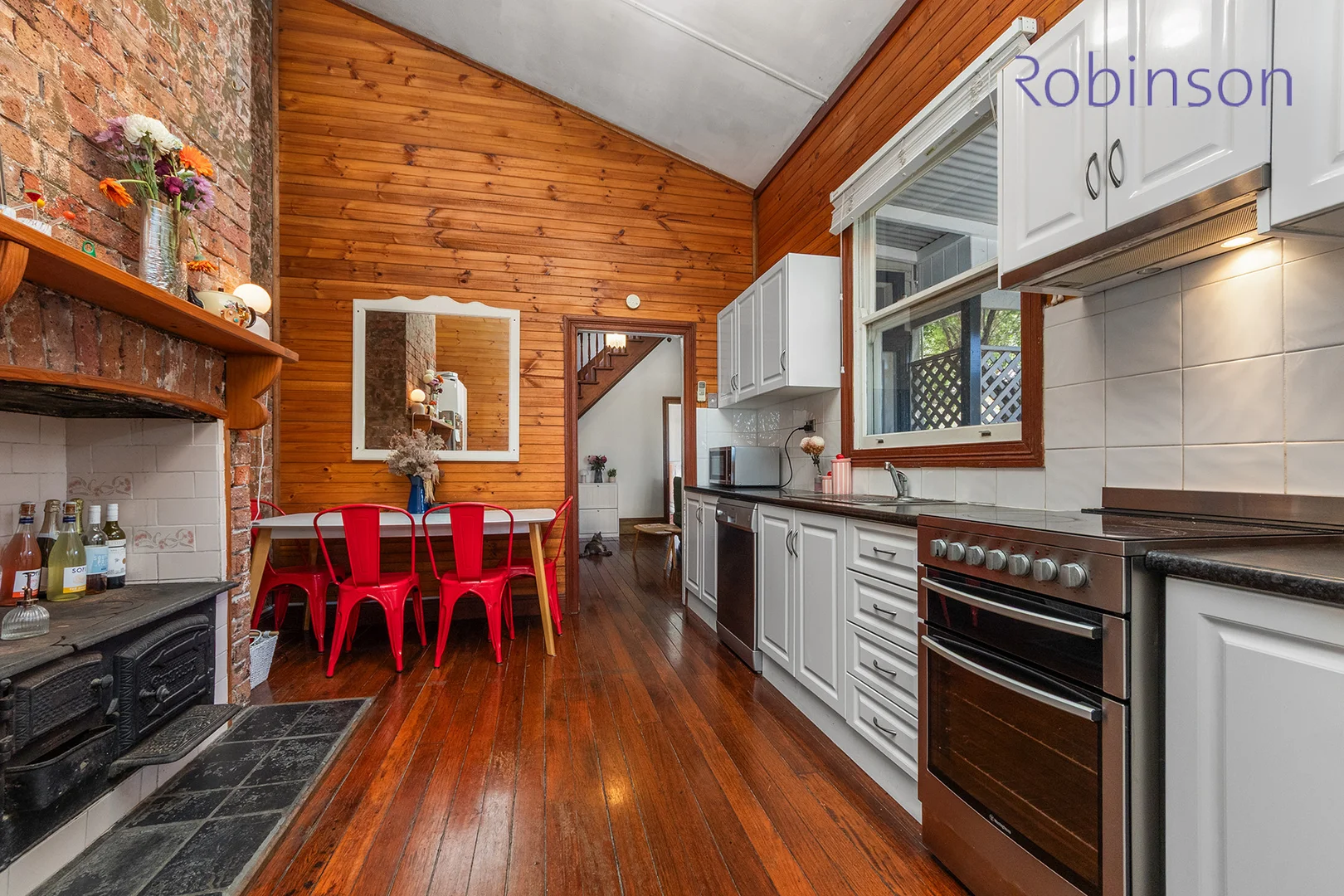 Additional image 4 of 11 Emerald Street, Hamilton North NSW 2292