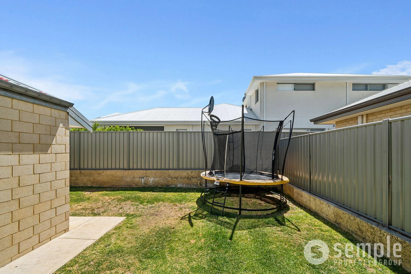 Additional image 30 of 7 Hird Road, Success WA 6164