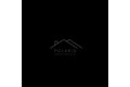 230 E San Salvador St # 435-08, San Jose, CA, 95112