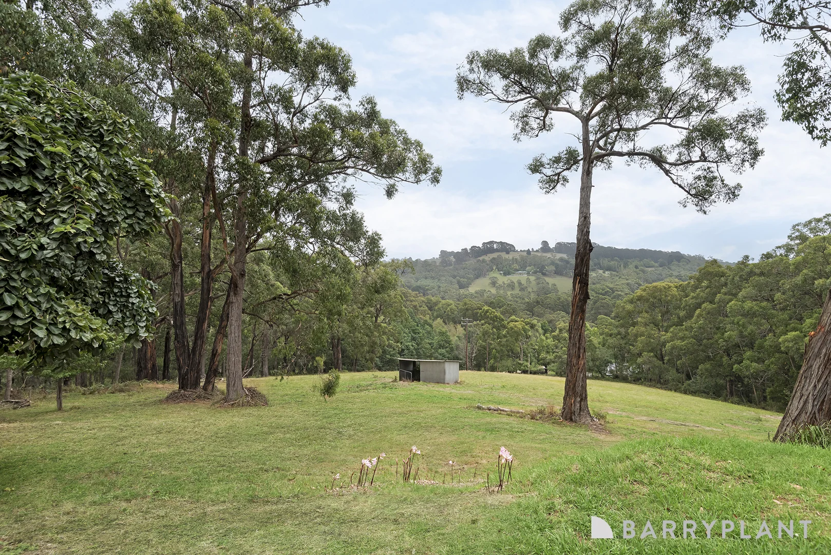Additional image 16 of 280 Mann Road, Pakenham Upper VIC 3810
