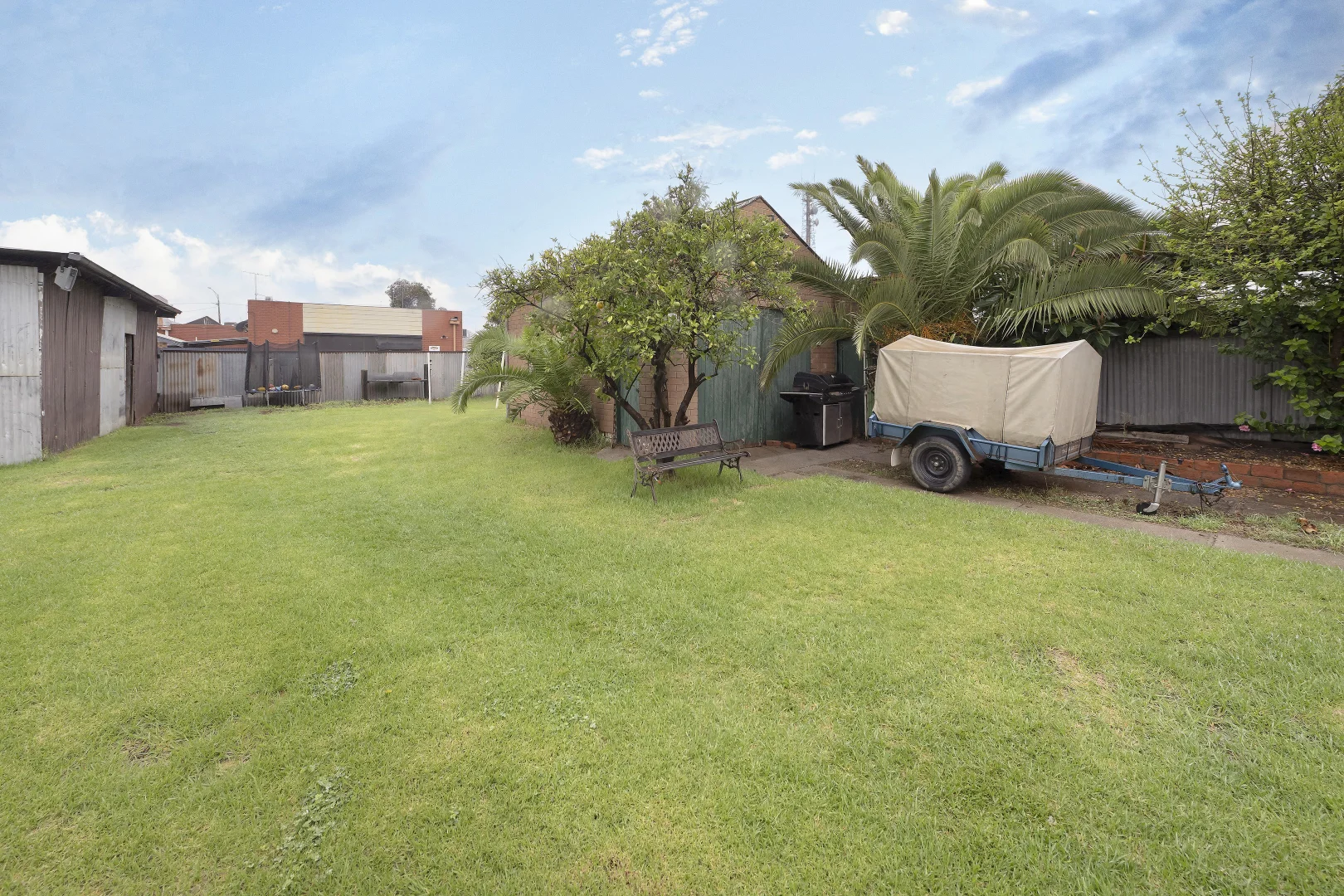 Additional image 21 of 49 Beveridge Street, Swan Hill VIC 3585
