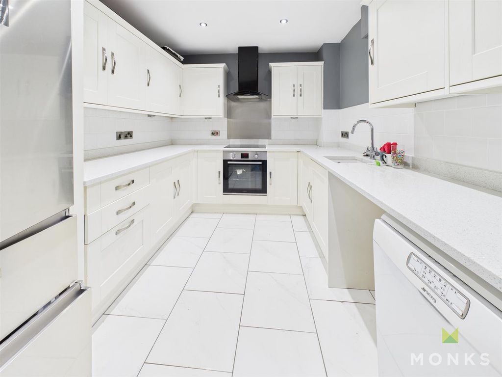 Additional image 4 of 5 bed detached house for saleWestwood Drive, Shrewsbury SY3