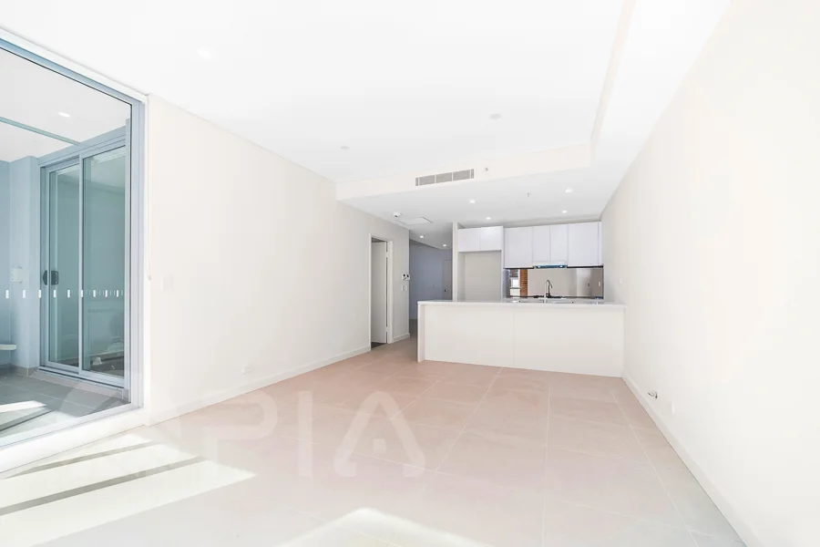 Additional image 3 of 206/260 Coward Street, Mascot NSW 2020