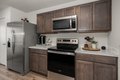 Additional image 10 of 1601 E A St, Deer Park, WA, 99006