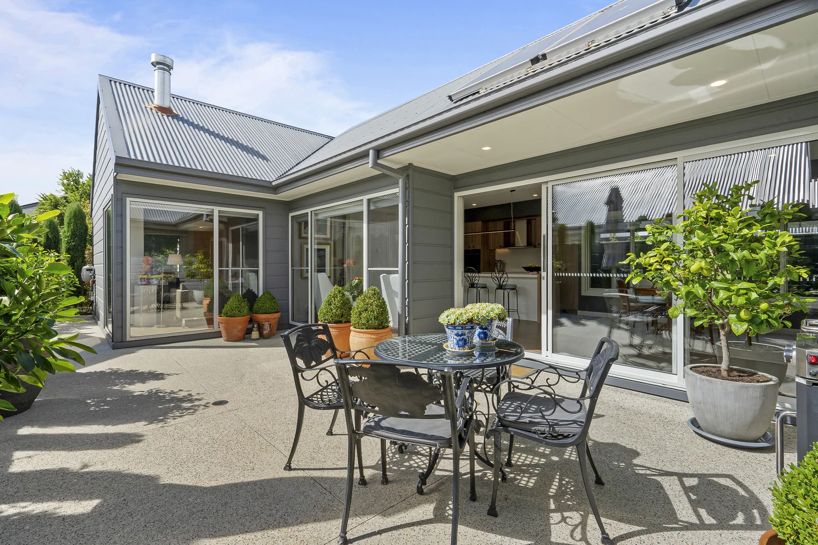 Additional image 19 of 6 Cover Drive, New Gisborne VIC 3438