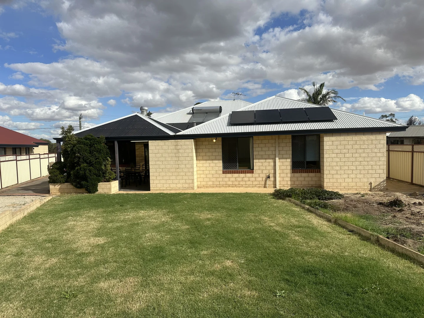 Additional image 29 of 39 Omdurman Street, Wagin WA 6315