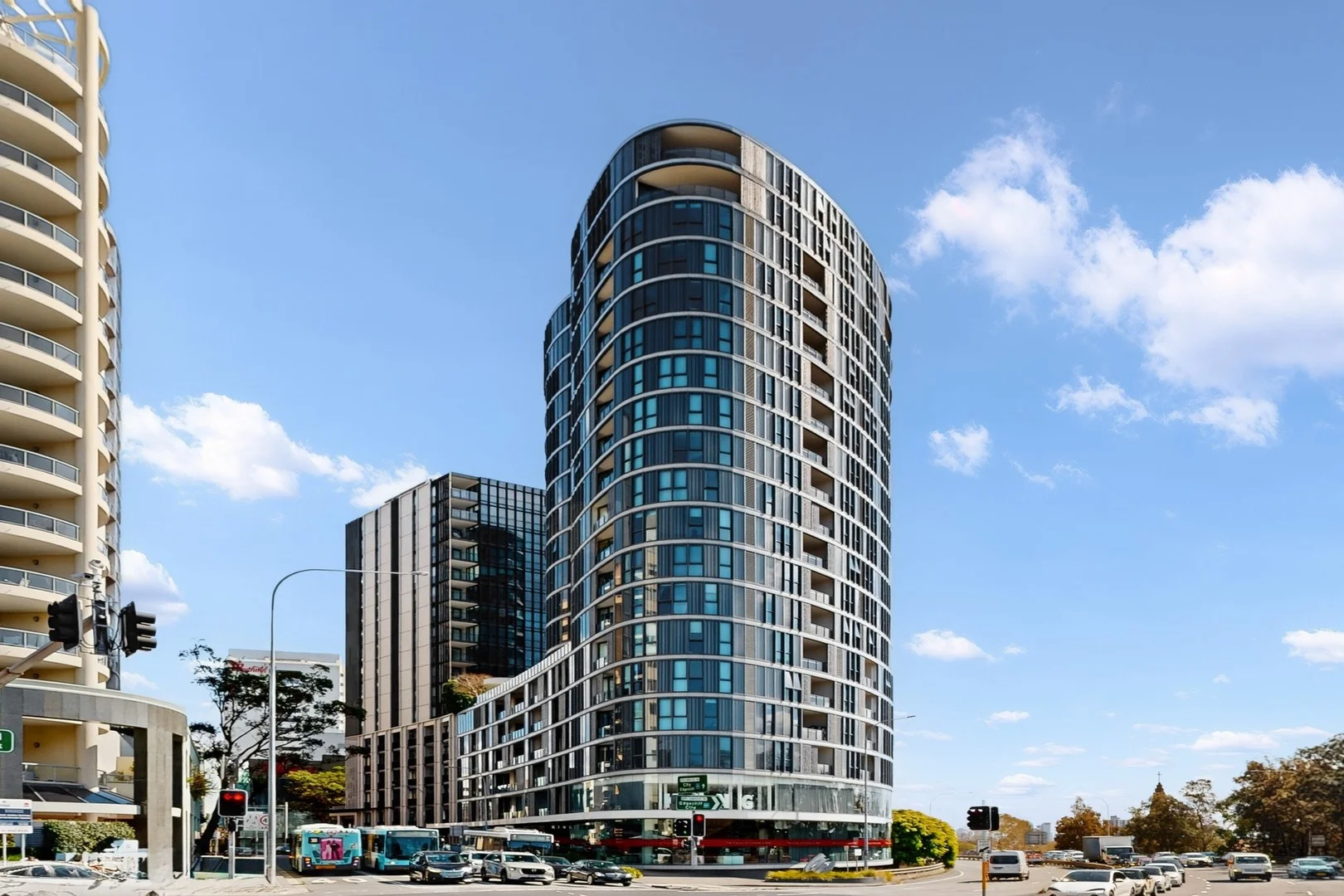 906/588 Oxford St, Bondi Junction NSW 2022
