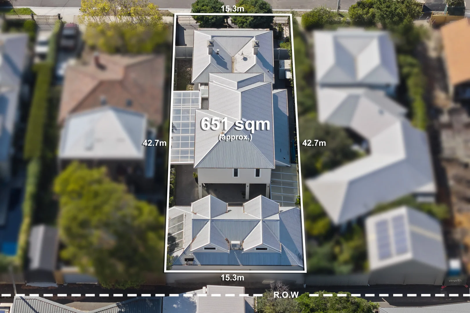 Additional image 2 of 11 Hannan Street, Williamstown VIC 3016