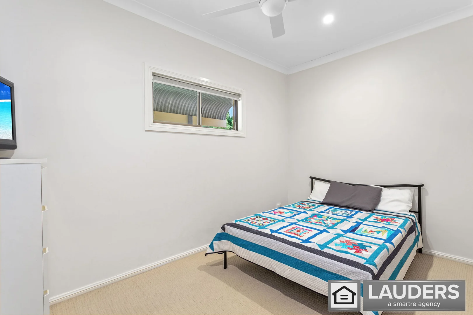 Additional image 9 of 11 Kolinda Drive, Old Bar NSW 2430